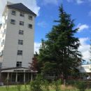 Aomori University