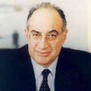 Giannos Kranidiotis