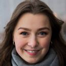Andrea Berntzen