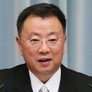 Hirokazu Matsuno