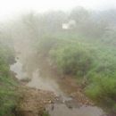 Rivers of Putnam County, West Virginia
