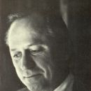 Charles Socarides