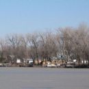 Villages in Holt County, Missouri