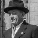 Nicolas Biever
