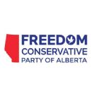 Provincial political parties in Alberta