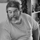 Jerry Fowler