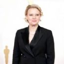 Kate McKinnon - The 96th Annual Academy Awards (2024) - 454 x 303