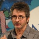 Dean Young (poet)