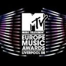 2008 in music by country