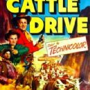 Cattle Drive
