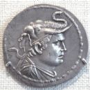 Bactrian and Indian Hellenistic dynasties