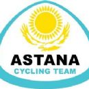 Astana (cycling team)