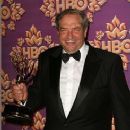 Dick Wolf (I)