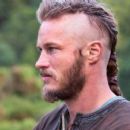 Travis Fimmel - 454 x 255