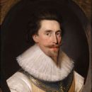 Francis Fane, 1st Earl of Westmorland