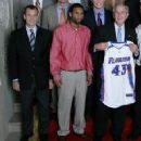 US Monastir basketball