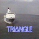 Triangle