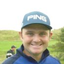Andy Sullivan (golfer)