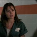 Cara Buono- as Alice Simonelli - 454 x 255
