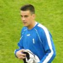 Tamás Takács
