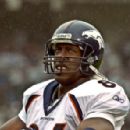 Some of the Best Game Winning Plays of Shannon Sharpe's Career