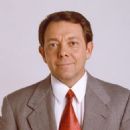 Blogs about Mormons and Mormonism