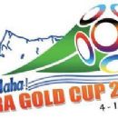 2013 in Nepalese sport