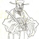 Li Gang (Song dynasty)