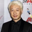 Macoto Tezuka