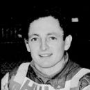 Jim McMillan (speedway rider)