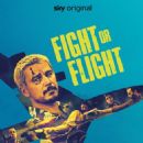Fight or Flight (2025)