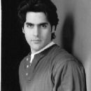 Ben Bass