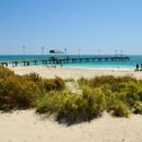 Bays of Western Australia