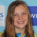 Diving at the 2018 Summer Youth Olympics