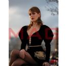 Hazal Turesan - Mag Magazine Pictorial [Turkey] (November 2020)