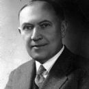 Maurycy Trybulski