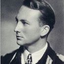 Heinz-Günther Guderian