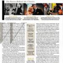 Burt Bacharach - People Magazine Pictorial [United States] (27 February 2023)