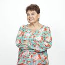 La Impostora- Promotional cast Photoshoot
