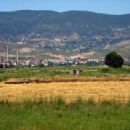 Albania geography stubs