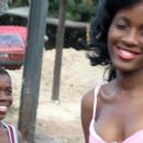 Mozambican short films