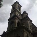 Inmaculada Concepción Seminary