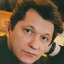 Andrey Ilin