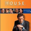 House (TV series) episode redirects to lists