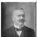 Edmund Schulthess