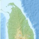 1985 crimes in Sri Lanka