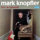 Mark Knopfler concert tours