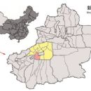 Awat County