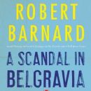 A Scandal in Belgravia (book)