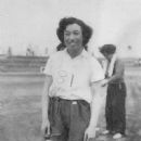 Ko Nakamura-Yoshino